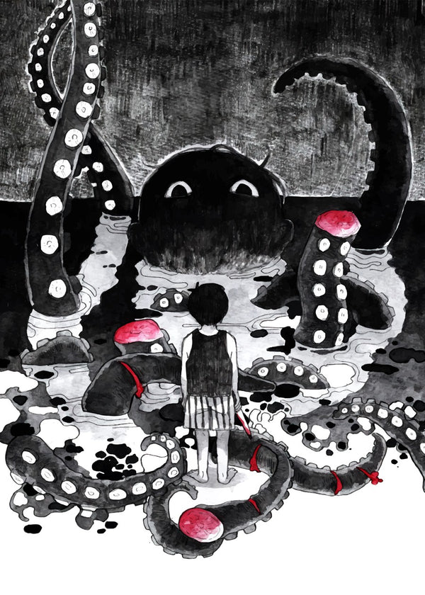 omori