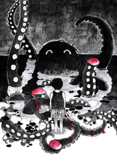 omori