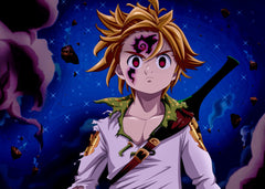 melodias