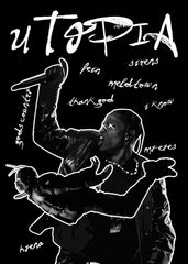 Travis scott