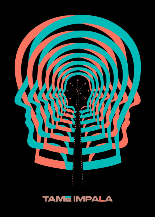 Tame Impala