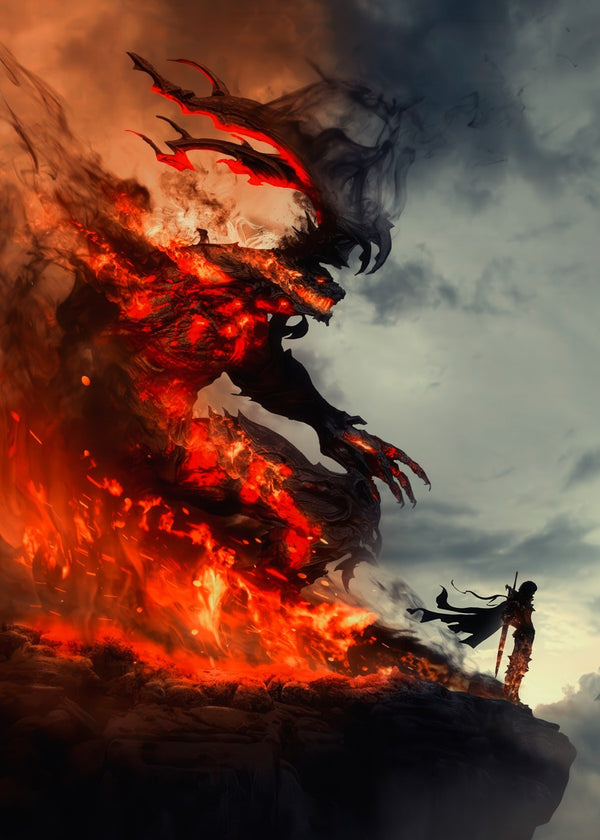 final fantasy