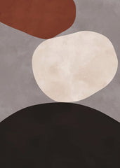 The Three Stones