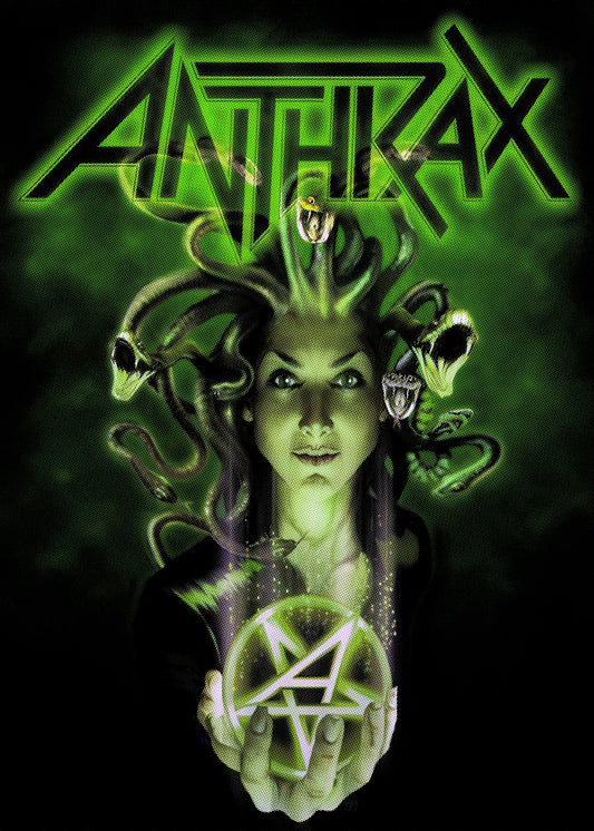 Antrax