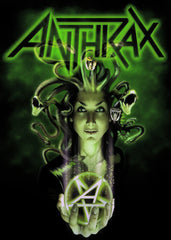 Antrax