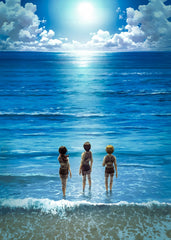 Attack On Titan Anime