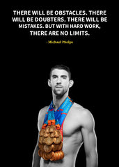 michael phelps
