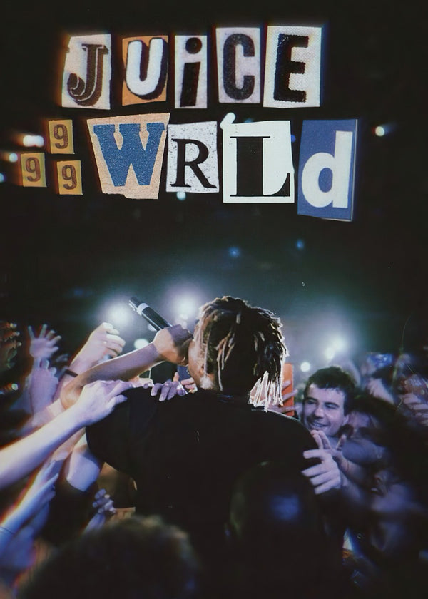 Juice Wrld