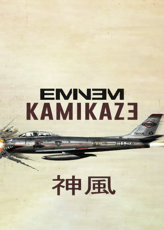 Eminem