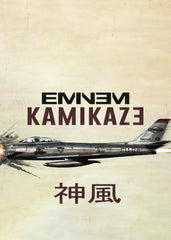 Eminem