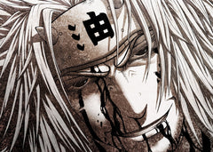 Jiraiya 