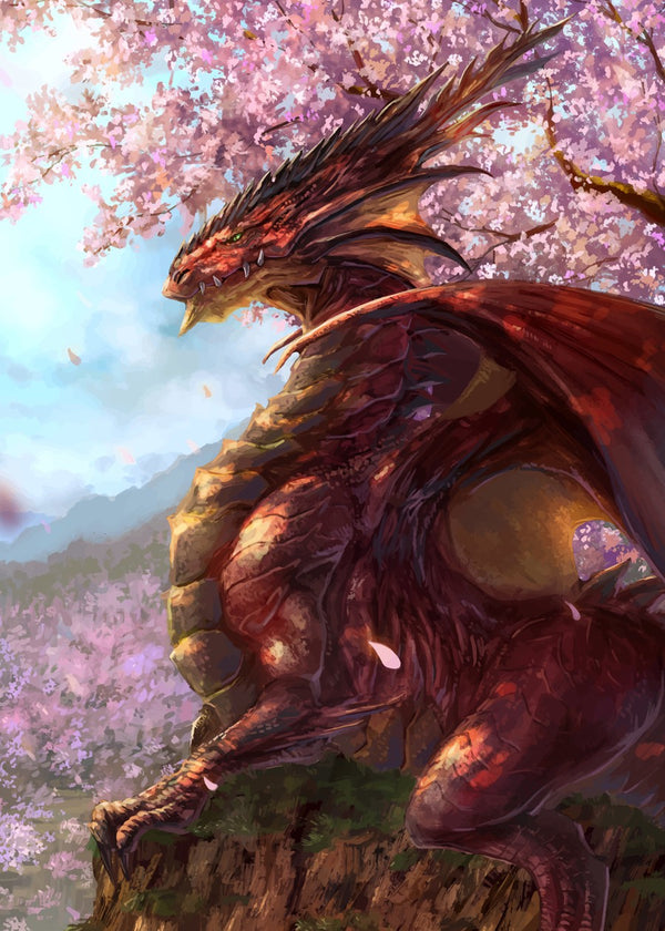Monster Hunter World Game