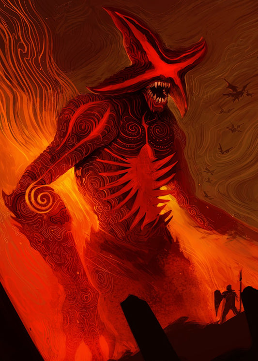 path of exile