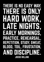 Jocko Willink Quotes