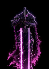 Berserk