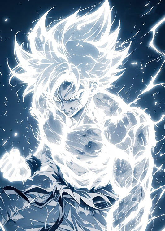 Dragon Ball