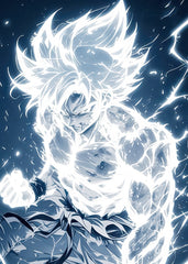 Dragon Ball