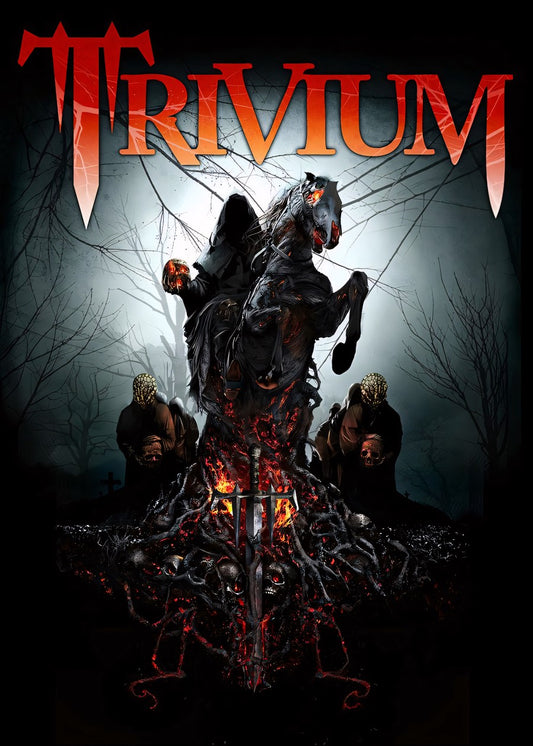 trivium