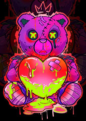 THE BEAR