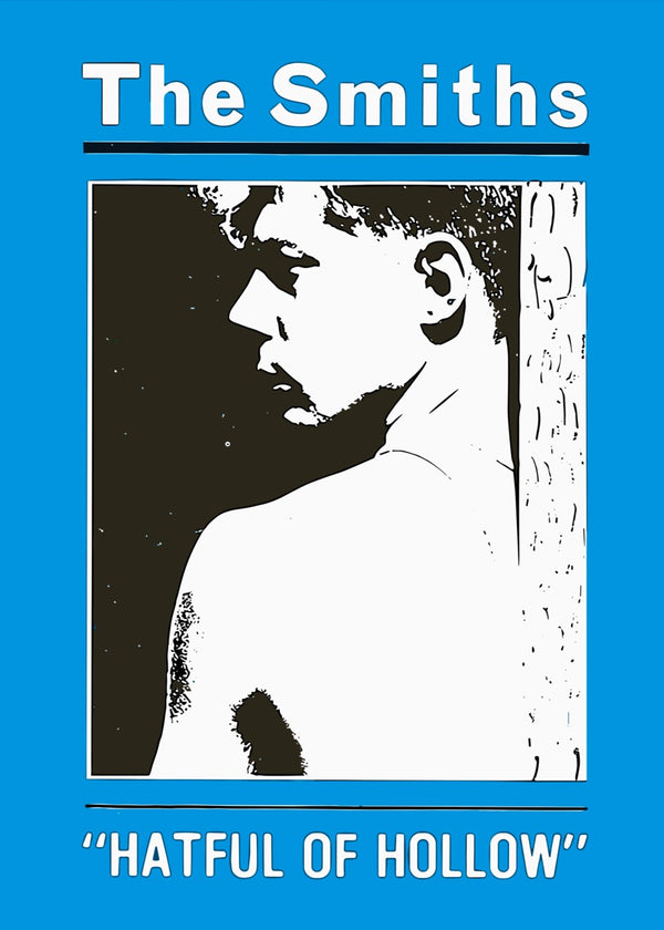 Hatful Of Hollow