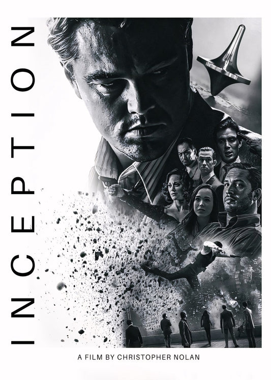 inception