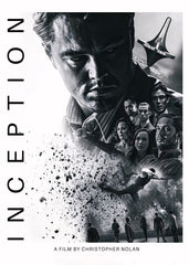 inception
