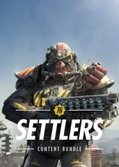 Fallout 76