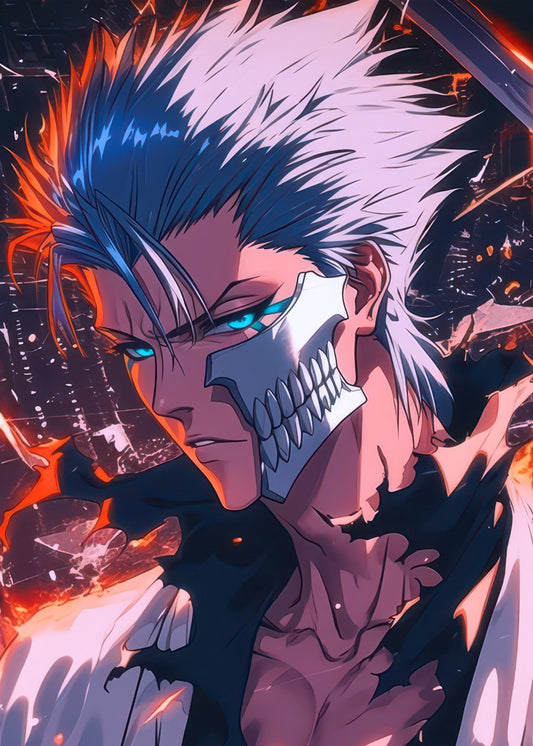 Toshiro