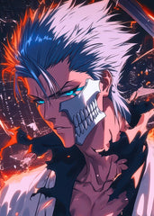 Toshiro