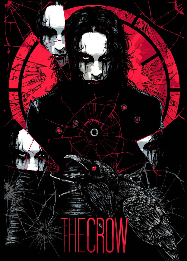 The Crow