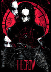 The Crow