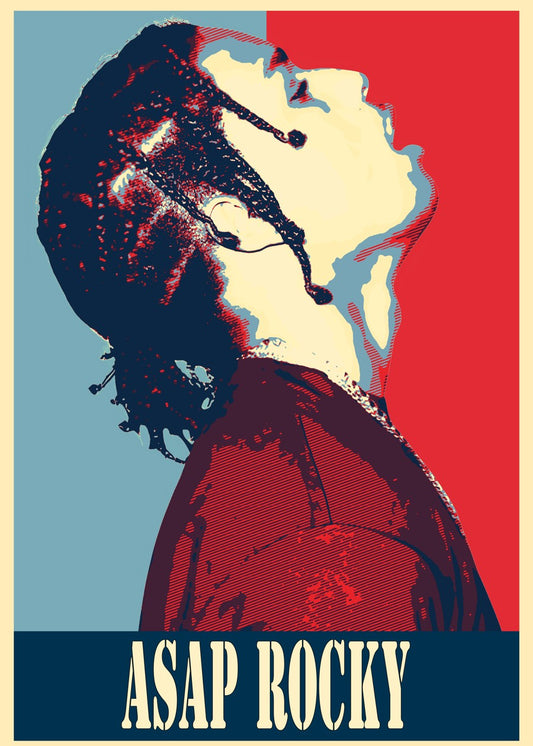 asap rocky hope style 1