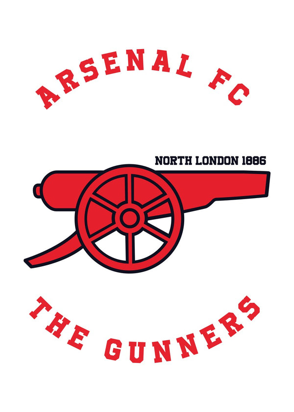 Gunners
