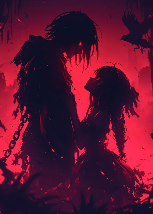 sword art online