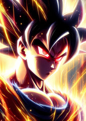 Kakarot , Dragon ball