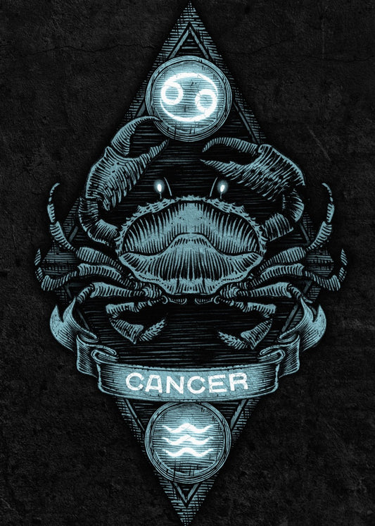 Cancer