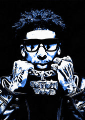 NLE Choppa