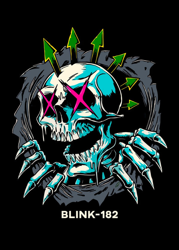 Blink 182