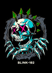 Blink 182