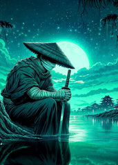 samurai