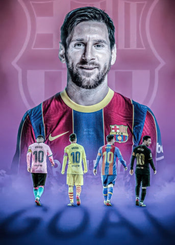loading ...