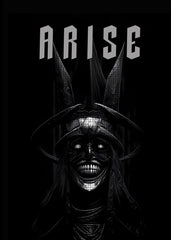 Arise