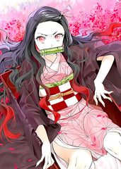 Demon Slayer