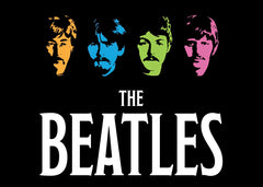 The Beatles 