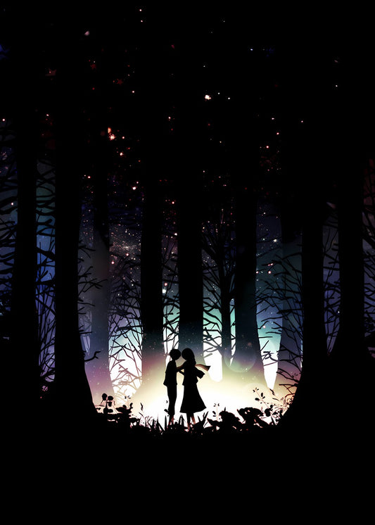 Attack on Titan Final Stand