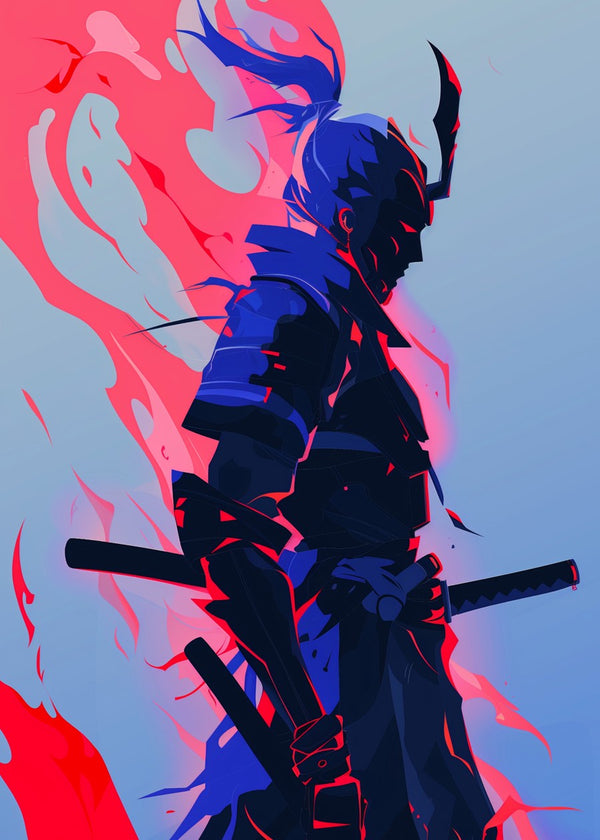 Ninja