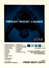 J.Cole