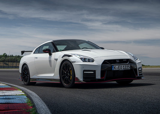 2020-Nissan-GT-R-Nismo