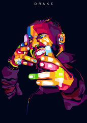 Drake