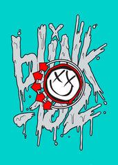 Blink 182